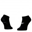 Чорапи 4F Socks Cas 3 Pack 20S