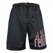 Детски Вратарски Къси Панталони REHAB GK Shorts JR