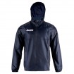 Детско Яке/Ветровка ZEUS Rain Jacket Start Blu
