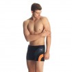 Мъжки Бански AQUA SPEED Aquashorts Sasha 310