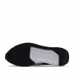Мъжки Маратонки PUMA R78