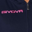 Дамски Анцуг GIVOVA Tuta Donna 0406