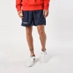 Мъжки Къси Панталони GIVOVA Pantaloncino One 0004