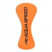 Пулбой За Плуване AQUA SPEED Wave 75 Pull Buoy 22.5x8x10cm