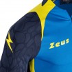 Мъжки Анцуг ZEUS Tuta Train Galaxy Electric Royal