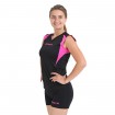 Волейболен Екип GIVOVA Kit Volley Spike 1006