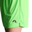 Дамски Къси Панталони MUSAI Vifa Woman Shorts Fluor Green