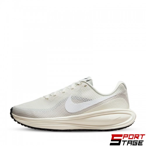 Детски Маратонки NIKE Revolution 8