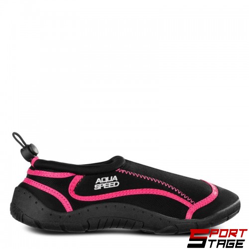 Детски Аква Обувки AQUA SPEED Aqua Shoes 28D
