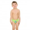 Детски Бански AQUA SPEED Briefs Surf-Club 04