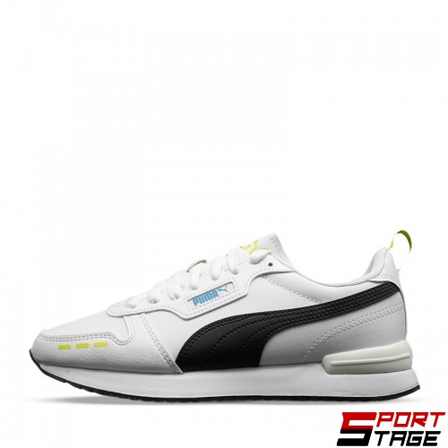 Дамски Маратонки PUMA R78