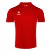 Мъжка Тениска ZEUS Shirt Zodiak Rosso