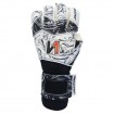 Вратарски Ръкавици ONEKEEPER Pro Classic Contact