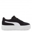 Детски Кецове PUMA Karmen