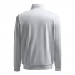 Детски Суичър MUSAI Ubora Kids Jacket White