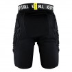 Детски Вратарски Клин KEEPERsport Undershorts PowerPadded JR
