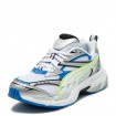 Детски Маратонки PUMA Morphic