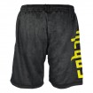 Мъжки Къси Панталони REHAB GK Shorts