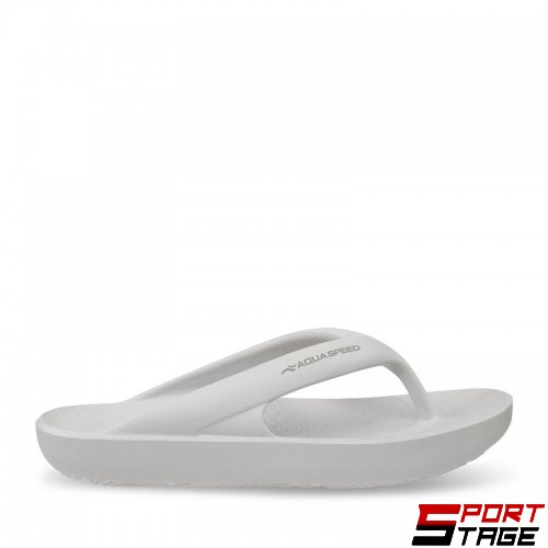 Детски Джапанки AQUA SPEED Slides Malaga 05