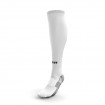 Калци ZEUS Calza Super Bianco