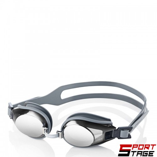  Очила За Плуване AQUA SPEED Challenge Adjustable 08
