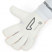 Вратарски Ръкавици RINAT Santoloco Alpha Orange