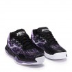 Дамски Тенис Обувки JOMA Point Lady 2501 Black