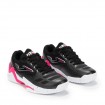 Дамски Тенис Обувки JOMA Set Lady 2501 Black