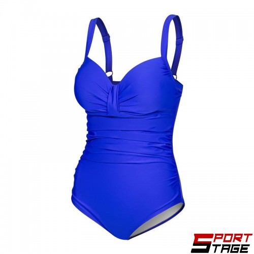 Дамски Бански AQUA SPEED Swimsuit Olivia 02