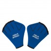 Ръкавици За Плуване AQUA SPEED Neopren Gloves