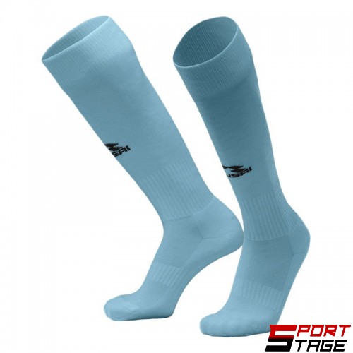 Калци MUSAI Soksi Socks Sky Blue