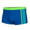 Детски Бански AQUA SPEED Aquashorts Max 28