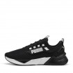 Дамски Маратонки PUMA Retaliate 3