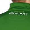 Мъжки Анцуг GIVOVA Tuta Givova One 1310