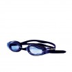 Очила За Плуване ZEUS Occhialini Nuoto Basic Blu