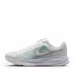 Дамски Маратонки NIKE Run Defy