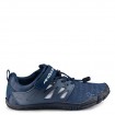 Детски Аква Обувки AQUA SPEED Aqua Shoes Taipan 10