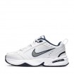 Мъжки Маратонки NIKE Air Monarch IV
