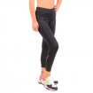 Дамски Клин GIVOVA Leggings Style Donna 1006
