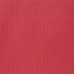 Чанта NIKE Heritage Waistpack (1L)