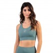 Дамско Бюстие GIVOVA Top Donna Basic 0079