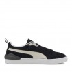 Дамски Кецове PUMA Suede Bloc