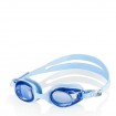  Очила За Плуване AQUA SPEED Ariadna One-Piece 02