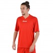 Спортен Екип ZEUS Kit Promo Rosso