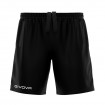 Мъжки Къси Панталони GIVOVA Pantaloncino Pocket 0010