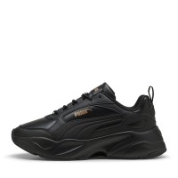 Дамски Маратонки PUMA Cassia 2.0 L