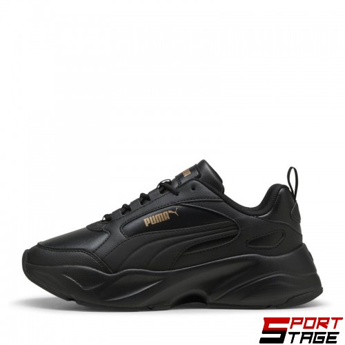 Дамски Маратонки PUMA Cassia 2.0 L