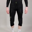 Мъжки Вратарски Клин KEEPERsport Underpants PowerPadded 3/4