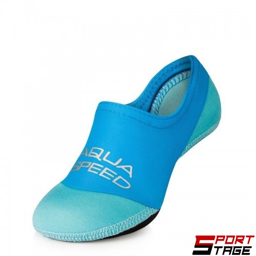 Неопренови Чорапи AQUA SPEED Neo Socks 02