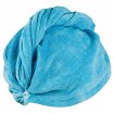 Кърпа За Глава AQUA SPEED Head Towel 25x65cm 02